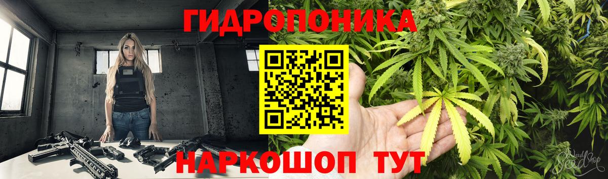 Бошки марихуана VHQ Тихорецк